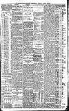Newcastle Daily Chronicle Friday 26 April 1912 Page 9