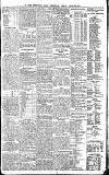 Newcastle Daily Chronicle Friday 26 April 1912 Page 11
