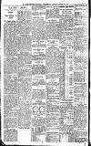 Newcastle Daily Chronicle Friday 26 April 1912 Page 12