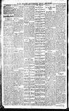 Newcastle Daily Chronicle Monday 29 April 1912 Page 6