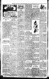 Newcastle Daily Chronicle Monday 29 April 1912 Page 8