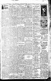 Newcastle Daily Chronicle Monday 29 April 1912 Page 9