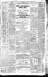 Newcastle Daily Chronicle Monday 29 April 1912 Page 11