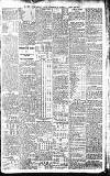 Newcastle Daily Chronicle Monday 29 April 1912 Page 13