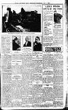 Newcastle Daily Chronicle Wednesday 01 May 1912 Page 3