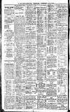 Newcastle Daily Chronicle Wednesday 01 May 1912 Page 4