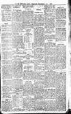 Newcastle Daily Chronicle Wednesday 01 May 1912 Page 5