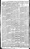 Newcastle Daily Chronicle Wednesday 01 May 1912 Page 6