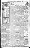 Newcastle Daily Chronicle Wednesday 01 May 1912 Page 8