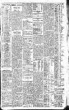 Newcastle Daily Chronicle Wednesday 01 May 1912 Page 9