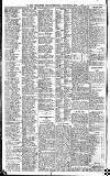 Newcastle Daily Chronicle Wednesday 01 May 1912 Page 10