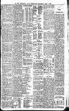Newcastle Daily Chronicle Wednesday 01 May 1912 Page 11