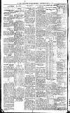 Newcastle Daily Chronicle Wednesday 01 May 1912 Page 12