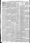 Newcastle Daily Chronicle Friday 03 May 1912 Page 6