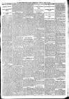 Newcastle Daily Chronicle Friday 03 May 1912 Page 7