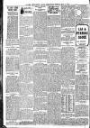 Newcastle Daily Chronicle Friday 03 May 1912 Page 8
