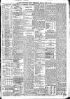 Newcastle Daily Chronicle Friday 03 May 1912 Page 9