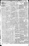 Newcastle Daily Chronicle Saturday 11 May 1912 Page 6