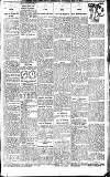 Newcastle Daily Chronicle Saturday 11 May 1912 Page 7
