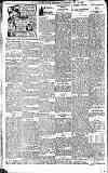 Newcastle Daily Chronicle Saturday 11 May 1912 Page 8