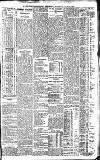 Newcastle Daily Chronicle Saturday 11 May 1912 Page 9