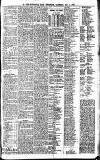 Newcastle Daily Chronicle Saturday 11 May 1912 Page 11