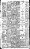 Newcastle Daily Chronicle Wednesday 15 May 1912 Page 2