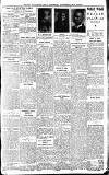 Newcastle Daily Chronicle Wednesday 15 May 1912 Page 3