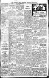 Newcastle Daily Chronicle Wednesday 15 May 1912 Page 5