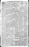 Newcastle Daily Chronicle Wednesday 15 May 1912 Page 6