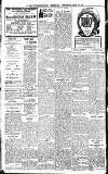 Newcastle Daily Chronicle Wednesday 15 May 1912 Page 8