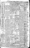 Newcastle Daily Chronicle Wednesday 15 May 1912 Page 9