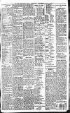 Newcastle Daily Chronicle Wednesday 15 May 1912 Page 11