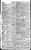 Newcastle Daily Chronicle Tuesday 21 May 1912 Page 2