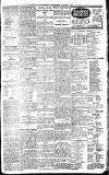 Newcastle Daily Chronicle Tuesday 21 May 1912 Page 5