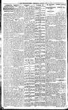 Newcastle Daily Chronicle Tuesday 21 May 1912 Page 6