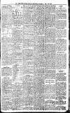 Newcastle Daily Chronicle Tuesday 21 May 1912 Page 11