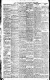 Newcastle Daily Chronicle Friday 24 May 1912 Page 2