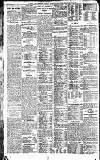 Newcastle Daily Chronicle Friday 24 May 1912 Page 4