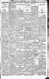 Newcastle Daily Chronicle Friday 24 May 1912 Page 7