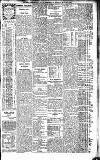 Newcastle Daily Chronicle Friday 24 May 1912 Page 9