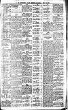 Newcastle Daily Chronicle Monday 27 May 1912 Page 5