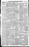 Newcastle Daily Chronicle Monday 27 May 1912 Page 6