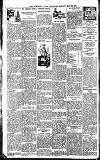 Newcastle Daily Chronicle Monday 27 May 1912 Page 8