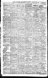 Newcastle Daily Chronicle Tuesday 28 May 1912 Page 2