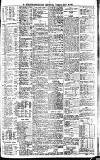 Newcastle Daily Chronicle Tuesday 28 May 1912 Page 5