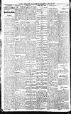 Newcastle Daily Chronicle Tuesday 28 May 1912 Page 6