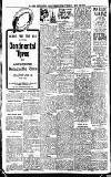 Newcastle Daily Chronicle Tuesday 28 May 1912 Page 8