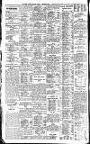 Newcastle Daily Chronicle Wednesday 29 May 1912 Page 4