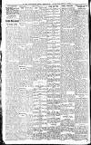 Newcastle Daily Chronicle Wednesday 29 May 1912 Page 6